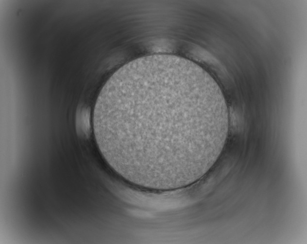 X0000096400028200802211213