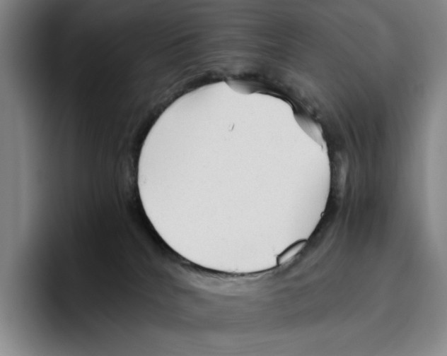 X0000096400040200802211213