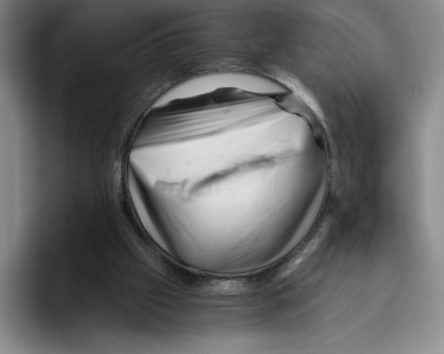 X0000096400057200802211212