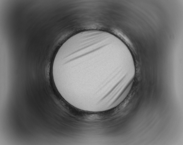 X0000096400058200802211212