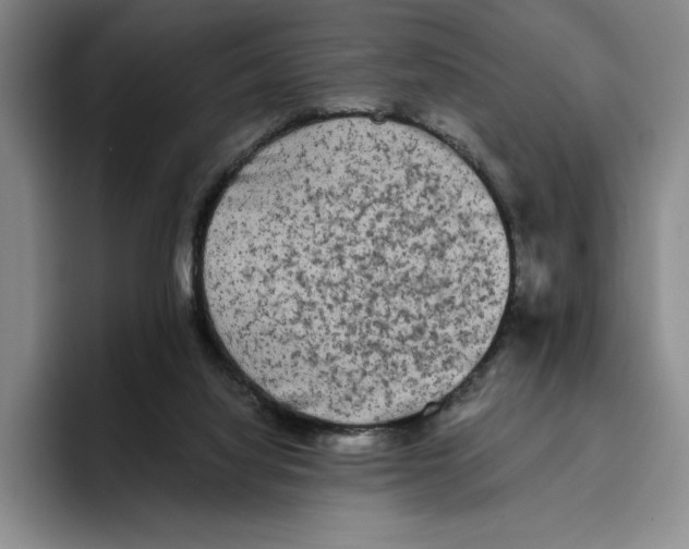 X0000096400068200802211212