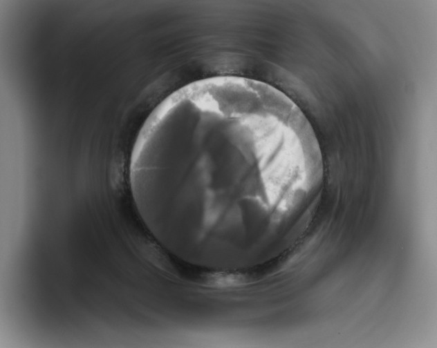 X0000096400073200802211212