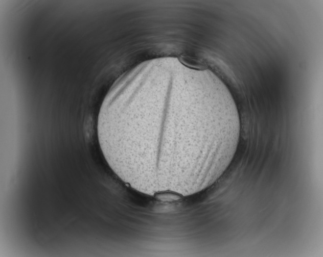 X0000096400077200802211213