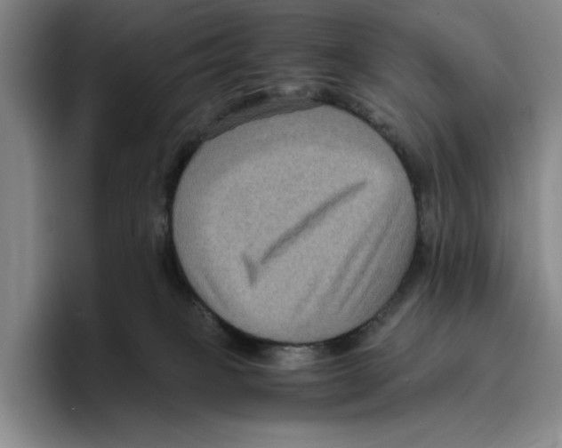 X0000096400085200802211213