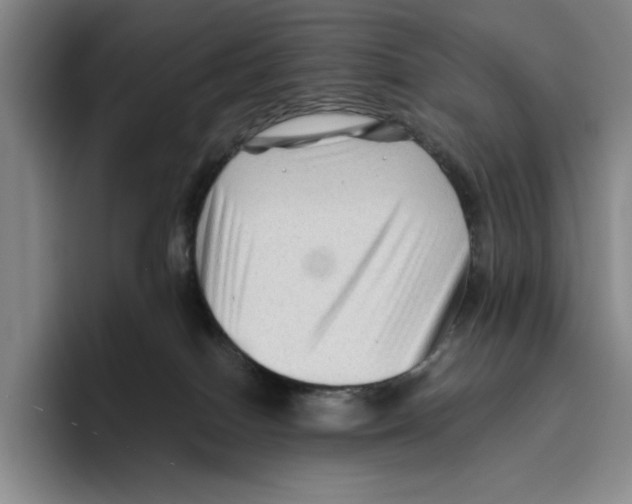 X0000096400086200802211213