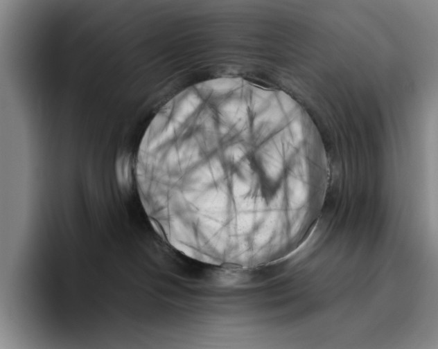 X0000096400094200802211213