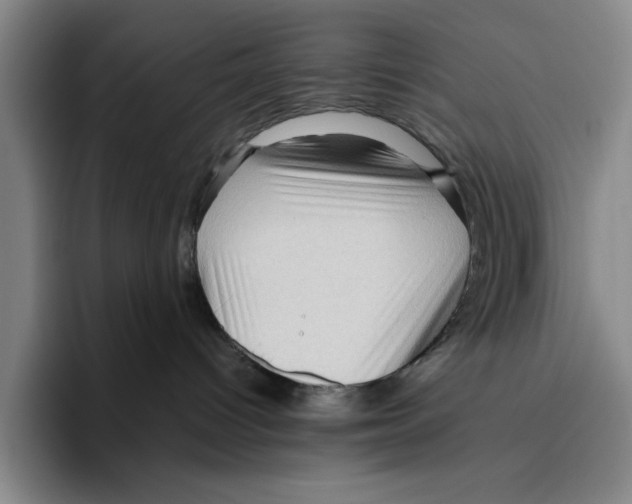 X0000096400096200802211213