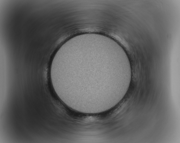 X0000096400111200802211212