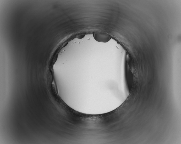 X0000096400112200802211212