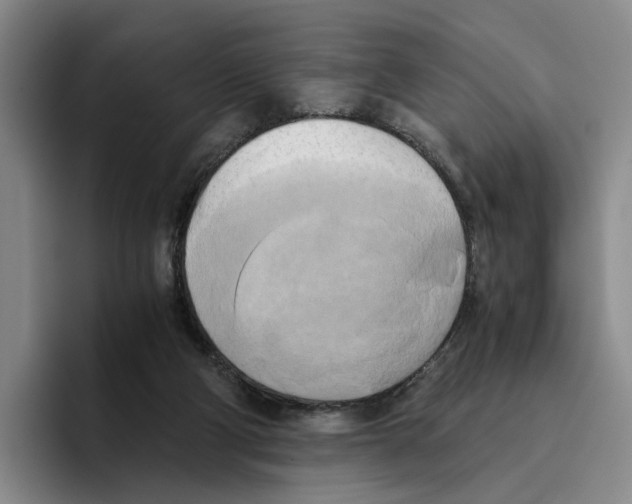 X0000096400114200802211212