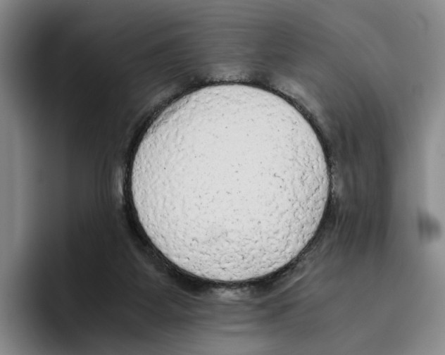 X0000096400115200802211212