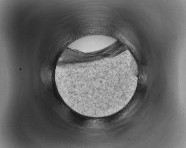 X0000096400117200802211212