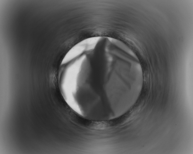 X0000096400127200802211212