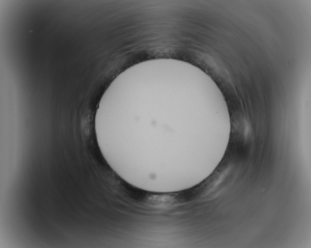 X0000096400133200802211212