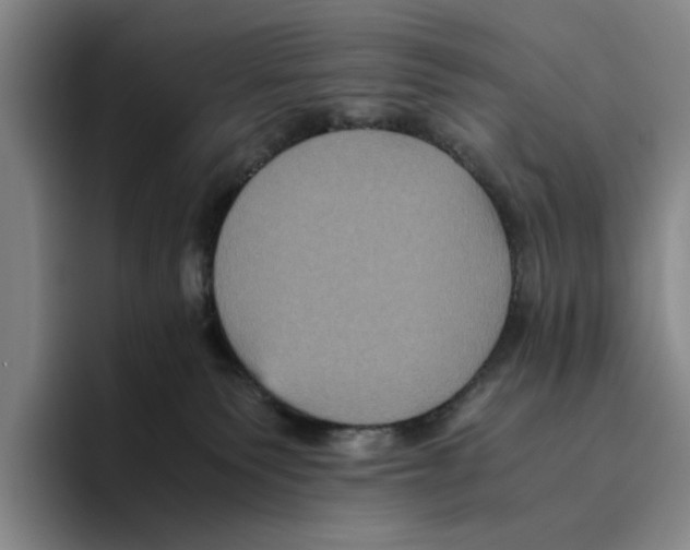 X0000096400135200802211212