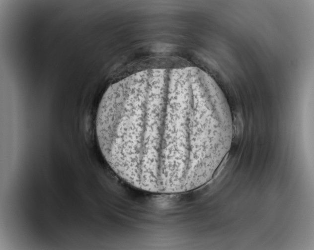 X0000096400136200802211212