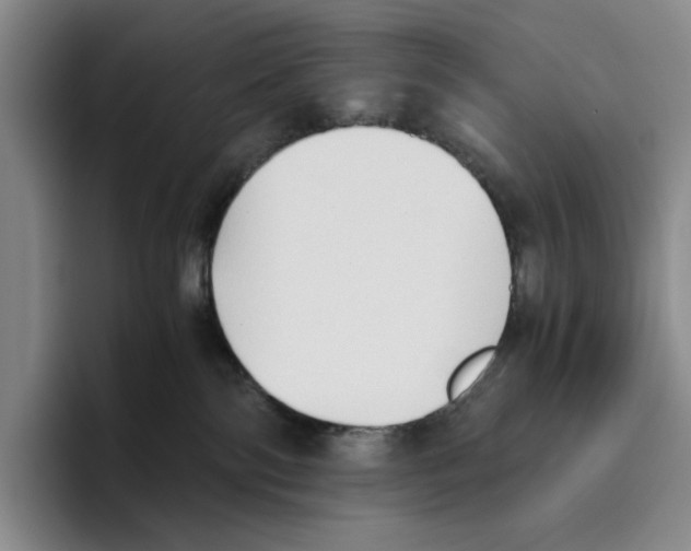 X0000096400138200802211212