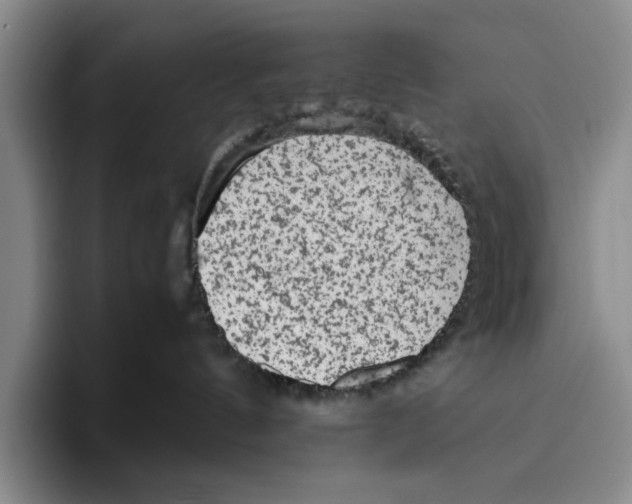 X0000096400144200802211211