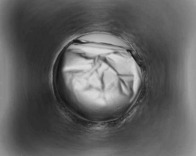 X0000096400148200802211211