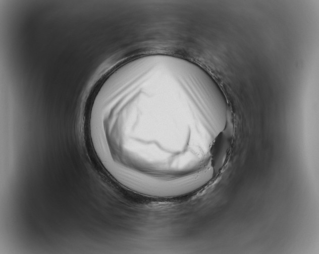 X0000096400150200802211211