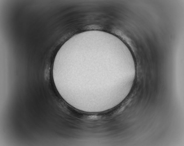 X0000096400153200802211211