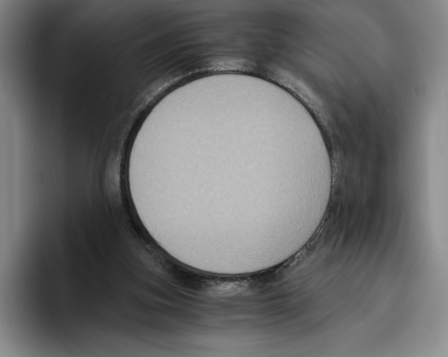 X0000096400155200802211211