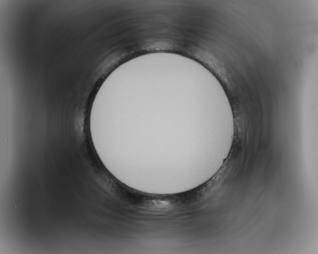 X0000096400159200802211211