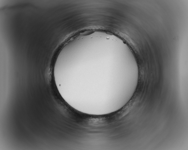 X0000096400160200802211211