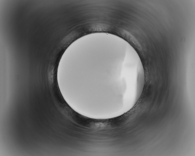 X0000096400163200802211211