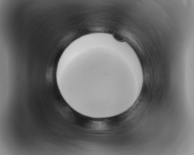 X0000096400167200802211211