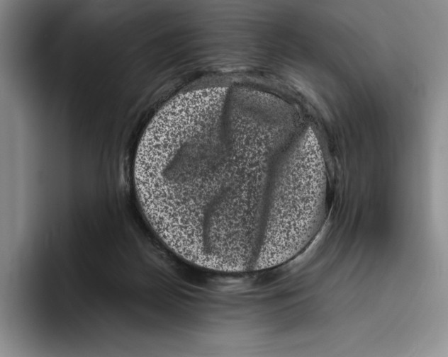 X0000096400170200802211211