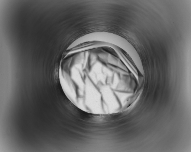 X0000096400190200802211211