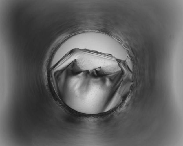 X0000096400197200802211211