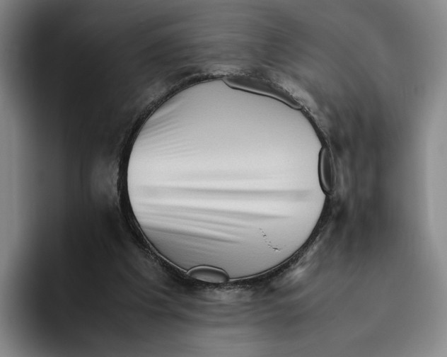 X0000096400201200802211211