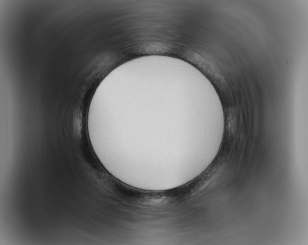 X0000096400206200802211211