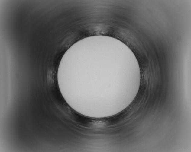 X0000096400218200802211210