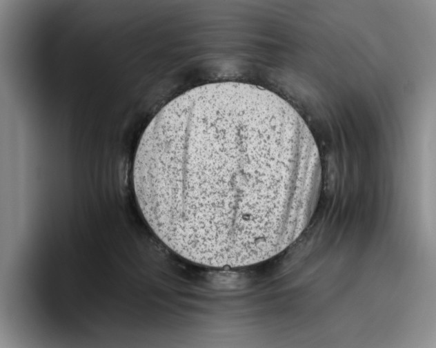 X0000096400230200802211210