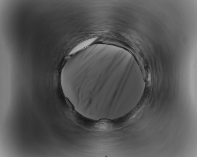 X0000096400231200802211210