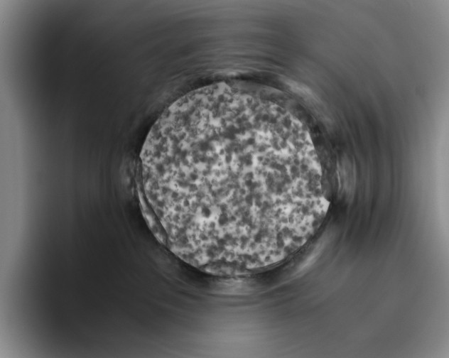 X0000096400237200802211210