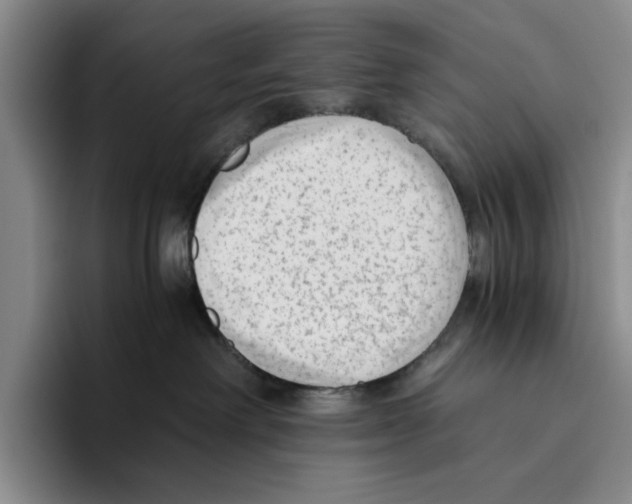 X0000096400238200802211210