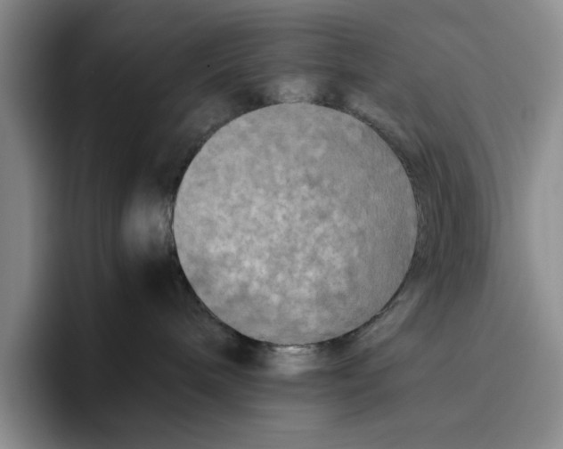 X0000096400240200802211210