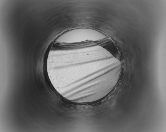 X0000096400242200802211209