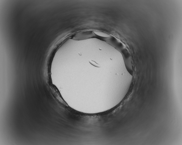 X0000096400245200802211209