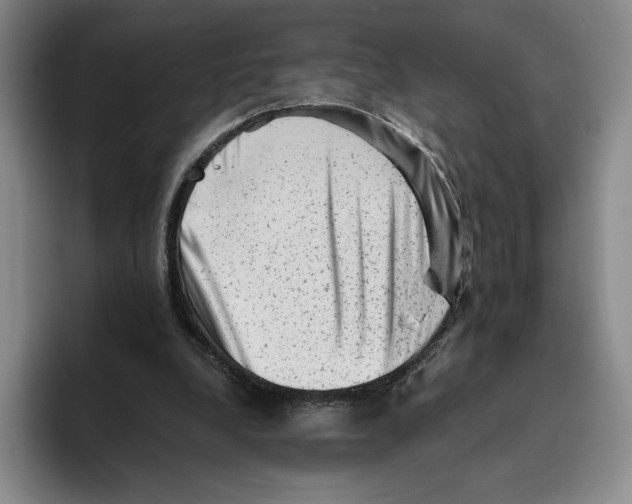 X0000096400248200802211210