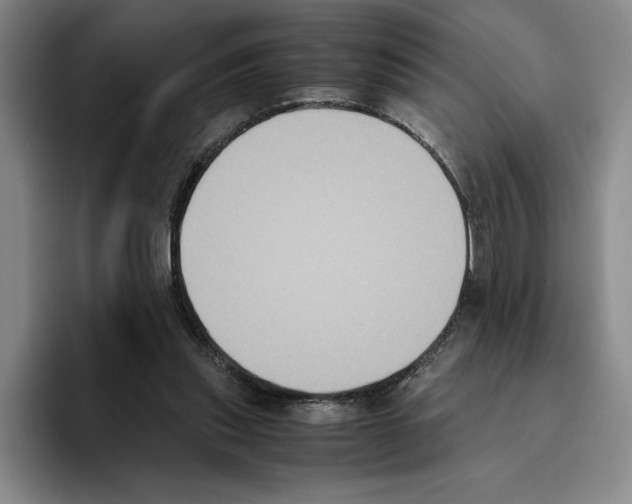 X0000096400253200802211210