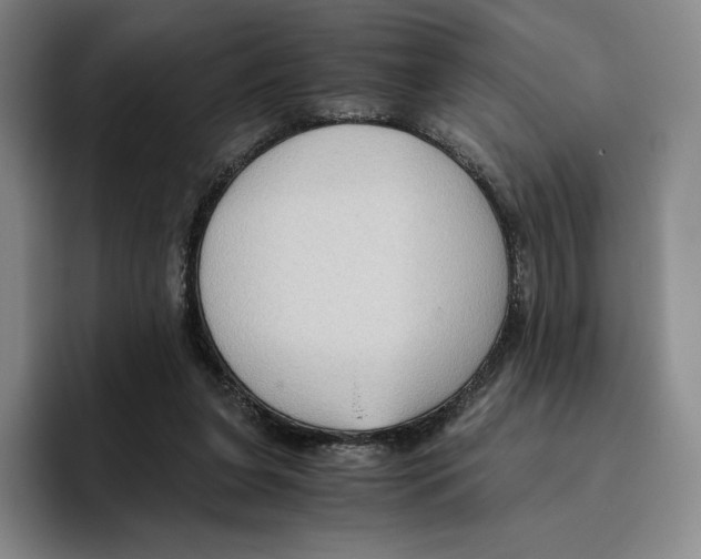 X0000096400255200802211210