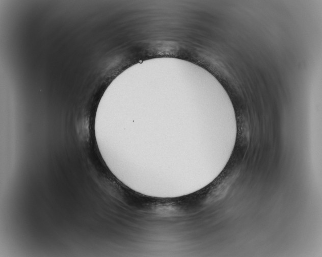 X0000096400262200802211210