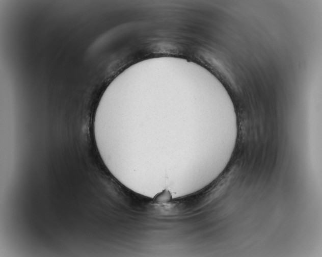 X0000096400265200802211210