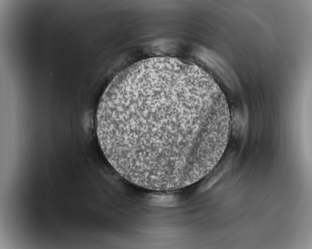 X0000096400284200802211210