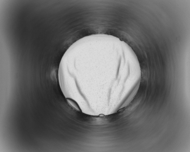 X0000096400286200802211210